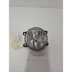 Anti Brouillard Droit (feux) Renault Clio 4 Phase 1